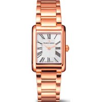 Наручные часы Maurice Lacroix FA1205-PVP02-110-1