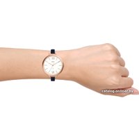 Наручные часы Fossil Annette ES4355
