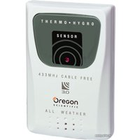 Внешний датчик Oregon Scientific THGN800