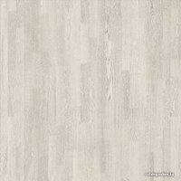 Паркетная доска Upofloor Art Design Oak Frost 3S в Бресте