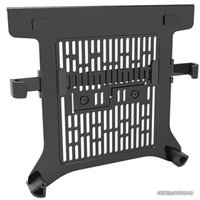 Держатель NB FP-2 (черный)