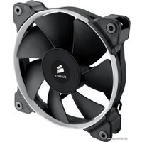 Комплект вентиляторов для корпуса Corsair Air SP120 Quiet Edition Twin Pack (CO-9050006-WW)