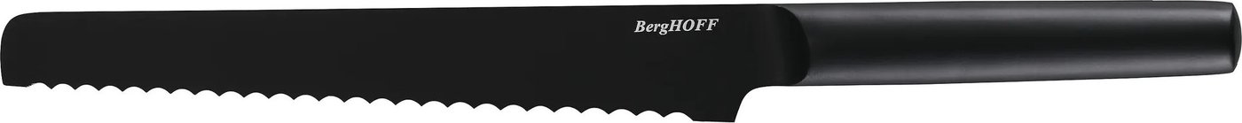 

Кухонный нож BergHOFF Dina Boron 1315137