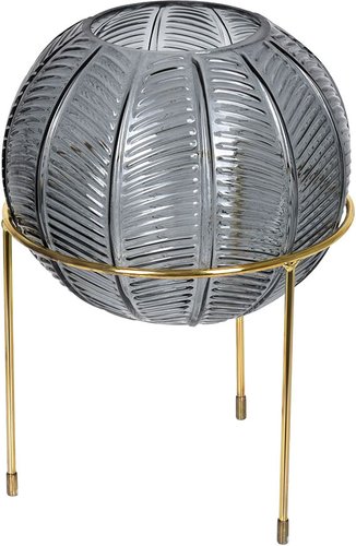 Ваза Qwerty Irida 73875