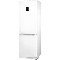 Холодильник Samsung RB33A32N0WW/WT