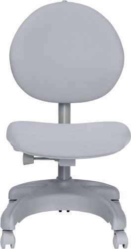 Fun Desk Cielo (серый)