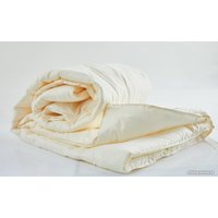 Одеяло D'Em Brace Прыгажуня 220x200