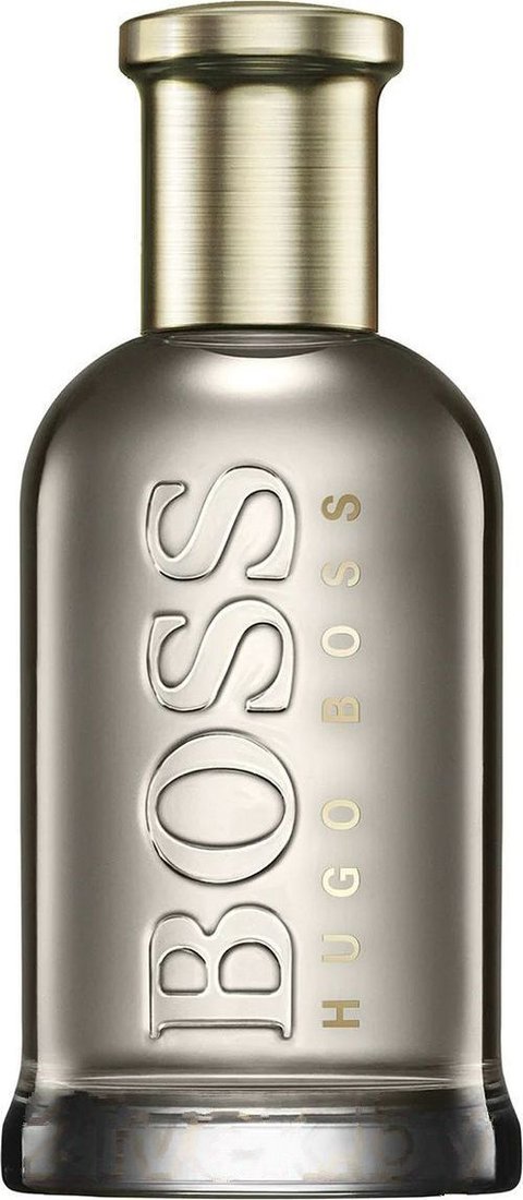 

Парфюмерная вода Hugo Boss Boss Bottled №6 for Men EdP (50 мл)