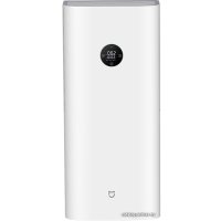 Проветриватель с нагревом Xiaomi Mijia New Fan A1
