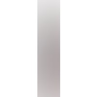 Стартовый набор Geekvape Wenax Q Ultra (dawn orange)