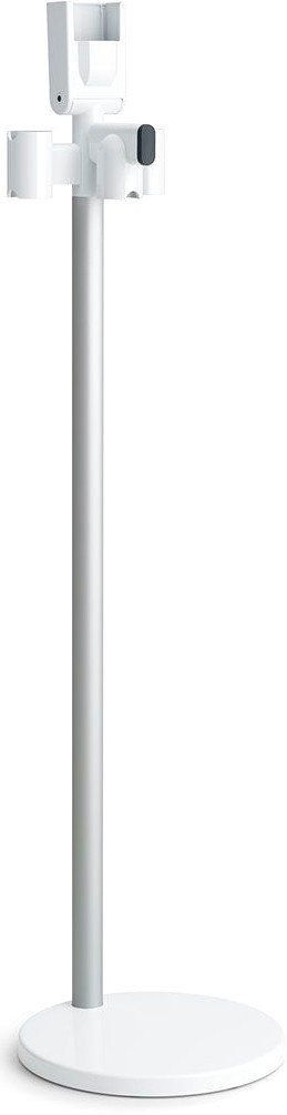 Док-станция для зарядки Dyson Floor Dok Multi Gen5 972214-01