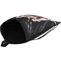 Мешок для обуви Феникс+ Девушка панк 69070 в Бобруйске