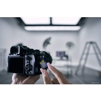 Карта памяти Sony CFexpress Type A CEA-G160T 160GB