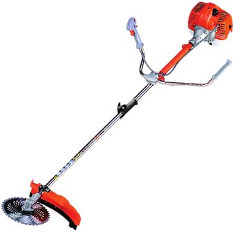 Триммер Forward FBC-490T Pro (F27332)