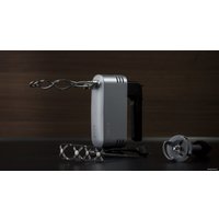 Миксер BORK B782