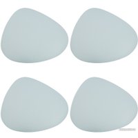 Плейсмат Nouvelle Экокожа 9903255-Н4-13