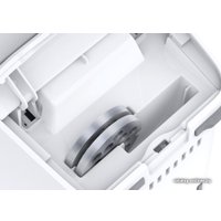 Мясорубка Bosch MFW3540W