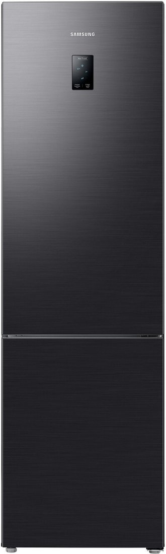 

Холодильник Samsung RB37A5211B1/WT
