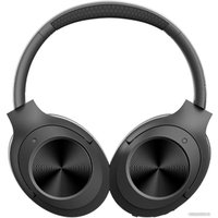 Наушники A4Tech Fstyler BH220 (черный)