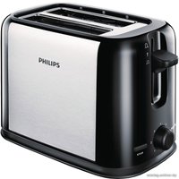 Тостер Philips HD2586/20