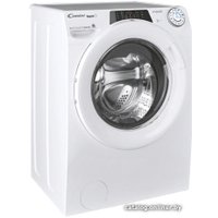 Стирально-сушильная машина Candy ROW 4854DWME/1-S