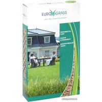 Семена Eurograss Ornamental 1 кг