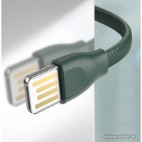 Кабель Baseus CATFH-06B