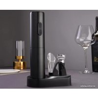 Набор для бара Sundays Home 689902099A