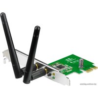 Wi-Fi адаптер ASUS PCE-N15