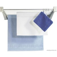 Сушилка для белья Stewi Teleskop Prestige (390)