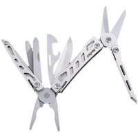 Мультитул NexTool Multifunction NE20146