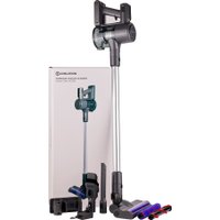 Пылесос Evolution Smart Clean VC2215