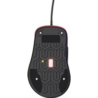 Игровая мышь GMNG 850GM