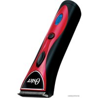 Машинка для стрижки волос Oster C100