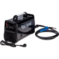 Сварочный инвертор Kranz MIG-200