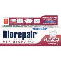 Зубная паста Biorepair Peribioma (75 мл)