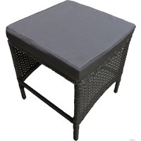 Обеденная группа Sundays LUC-75