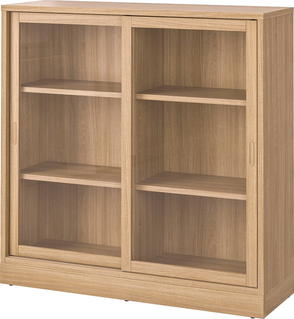 Тумба Ikea Tonstad 20489278