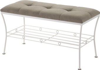 AMC Adel 6.2-Б 80617