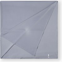 Скатерть Этель Agate 10782113 (серо-голубой)