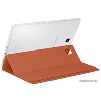Чехол для планшета Samsung Book Cover для Samsung Galaxy Tab A 8.0 [EF-BT350BOEG]