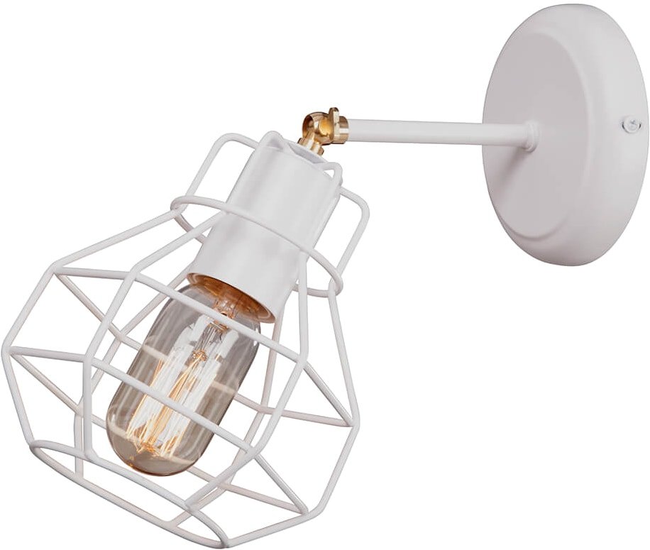 

Бра Vitaluce V4884-0/1A