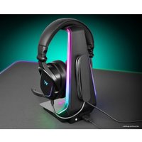 Подставка для наушников Thermaltake Argent HS1 RGB