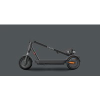 Электросамокат Xiaomi Electric Scooter 5 BHR9618GL