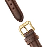 Наручные часы Ingersoll The Jazz I07704