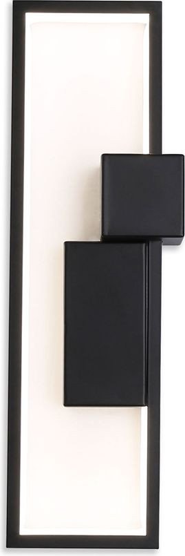 

Бра Ambrella light LineTech FL5223