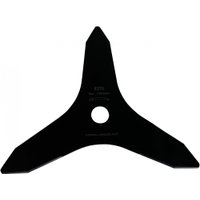 Триммер ZEUS PNBC620P