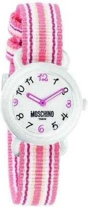 

Наручные часы Moschino MW0331