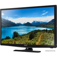 Телевизор Samsung UE28J4100AK