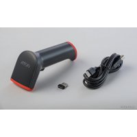 Сканер штрих-кодов Атол Impulse 12 BT (без подставки) в Борисове